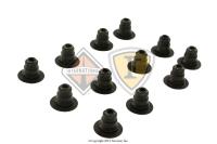 1822245C1, Navistar International, NGD VALVE SEAL - 1822245C1