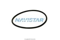 1819099C1, Navistar International, NGD WATER PUMP SEAL - 1819099C1