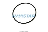 1819099C1, Navistar International, NGD WATER PUMP SEAL - 1819099C1