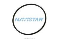 1819099C1, Navistar International, NGD WATER PUMP SEAL - 1819099C1