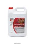 NITRITE FREE COOLANT