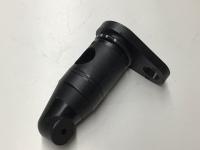 4058947, Cummins, NOZZLE, PISTON COOLING - 4058947