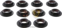 2500115C1, Navistar International, NUT, CENTER BEARING - 2500115C1