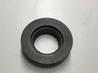 127589, Pacific Truck & Trailer, , NUT, PINION FLANGE, DIFFERENTIAL, M36 X 1.5 (55MM SOCKET) - 127589