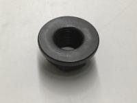 NUT, FLG HEX LOCK 3/4-16