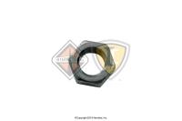3549211C1, Navistar International, Uncategorized, LOCKNUT, HEX, CENTER BOLT 1/2NF - 3549211C1