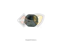 3549211C1, Navistar International, Uncategorized, LOCKNUT, HEX, CENTER BOLT 1/2NF - 3549211C1