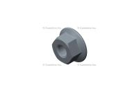 NUT, HEXAGON FLANGE