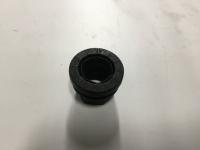 NUT, M14 X 1.5 W/WASHER