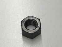 3044360, Cummins, NUT, REGULAR HEXAGON - 3044360