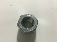 NUT, RH WHEEL HUB BOLT