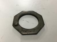 NUT, TRAILER AXLE INNER