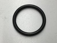 3049221, Cummins, O-RING - 3049221