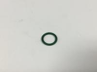 O-RING, A/C #6