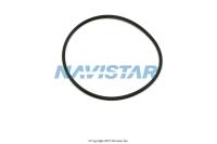 1882675C1, Navistar International, O-RING, HP FUEL PUMP - 1882675C1