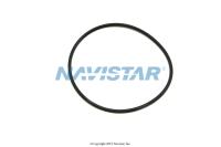 1882675C1, Navistar International, O-RING, HP FUEL PUMP - 1882675C1