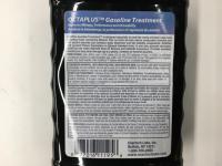 11195, Enertech Labs, OCTAPLUS GAS TREATMENT 32OZ - 11195