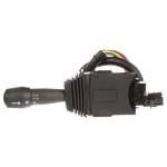 Truck-Lite 960Y100 - Truck-Lite (960Y100) Turn Signal Switch