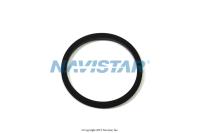 387088R1, Navistar International, OIL COOLER O-RING - 387088R1