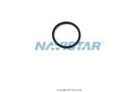 387088R1, Navistar International, OIL COOLER O-RING - 387088R1