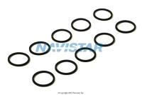 387088R1, Navistar International, OIL COOLER O-RING - 387088R1