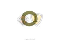 393670C1, Navistar International, OIL DRAIN PLUG GASKET - 393670C1