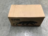 OIL PUMP C15