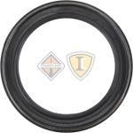 2510439C1, Navistar International, SEAL, WHEEL, OIL - 2510439C1