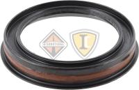 2510439C1, Navistar International, SEAL, WHEEL, OIL - 2510439C1