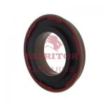 A11205Z2730, Meritor Transmissions & Differentials, OIL SEAL - A11205Z2730