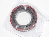 A11205Z2730, Meritor Transmissions & Differentials, OIL SEAL - A11205Z2730