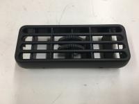 3598042C1, Navistar International, OUTLET, LOUVER AIR CONDITIONER BLACK - 3598042C1