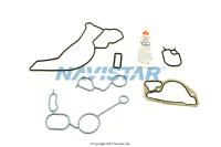 1831674C92, Navistar International, PACKAGE - 1831674C92