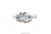 1831736C92, Navistar International, PACKAGE - 1831736C92