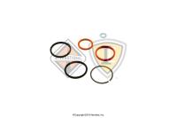 1830742C92, Navistar International, PACKAGE, INJECTOR SEALS - 1830742C92