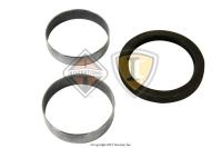 690437C95, Navistar International, PACKAGE, SEAL & WEAR SLEEVE - 690437C95