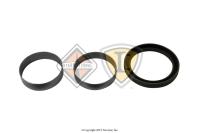 690437C95, Navistar International, PACKAGE, SEAL & WEAR SLEEVE - 690437C95