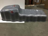 3005821C91, Navistar International, PAN, REAR SUMP OIL - 3005821C91