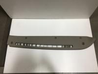 3562521C3, Navistar International, PANEL, DFRSTR DUCT CVR LH TAN - 3562521C3