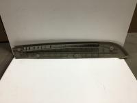 3562521C3, Navistar International, PANEL, DFRSTR DUCT CVR LH TAN - 3562521C3