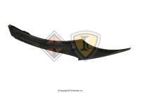 PANEL, FRONT SIDE HEADLIGHT, LEFT