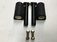 PIN & BUSHING KIT FW35/FW8