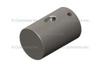 3166388, Cummins, PIN, CAM FOLLOWER ROLLER - 3166388