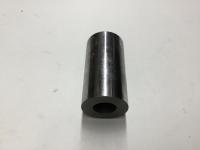 PIN, PISTON (3063843)