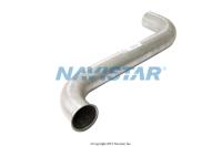 2004504C1, Navistar International, PIPE - 2004504C1