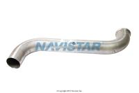 2004504C1, Navistar International, PIPE - 2004504C1