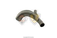 3530109C1, Navistar International, PIPE - 3530109C1