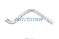 3533076C1, Navistar International, PIPE - 3533076C1