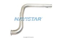 3533076C1, Navistar International, PIPE - 3533076C1