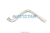 3533076C1, Navistar International, PIPE - 3533076C1